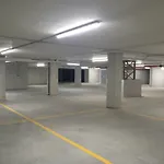 Апартаменты Corte Maqueda Палермо